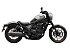 New 2026 Honda Rebel 1100 DCT SE