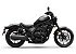 New 2026 Honda Rebel 1100