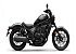 New 2026 Honda Rebel 1100