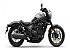 New 2026 Honda Rebel 1100 DCT SE