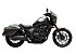 New 2026 Honda Rebel 1100 DCT