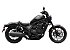 New 2026 Honda Rebel 1100 DCT