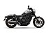 New 2026 Honda Rebel 1100 DCT SE