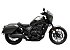 New 2026 Honda Rebel 1100