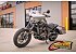 New 2026 Honda Rebel 1100