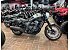 New 2026 Honda Rebel 1100 DCT SE