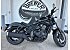 New 2026 Honda Rebel 1100 DCT