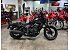 New 2026 Honda Rebel 1100 DCT