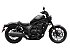 New 2026 Honda Rebel 1100