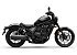New 2026 Honda Rebel 1100