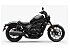New 2026 Honda Rebel 1100