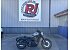 New 2026 Honda Rebel 1100 DCT SE