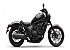 New 2026 Honda Rebel 1100 DCT