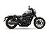 New 2026 Honda Rebel 1100 DCT SE