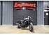 New 2026 Honda Rebel 1100 DCT SE