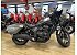 New 2026 Honda Rebel 1100 DCT