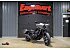 New 2026 Honda Rebel 1100 DCT