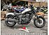 New 2026 Honda Rebel 1100 DCT