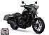 New 2026 Honda Rebel 1100 DCT