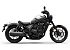 New 2026 Honda Rebel 1100 DCT