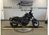 New 2026 Honda Rebel 1100 DCT