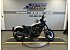 New 2026 Honda Rebel 1100 DCT