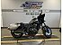 New 2026 Honda Rebel 1100