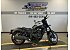 New 2026 Honda Rebel 1100 DCT SE