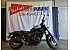 New 2026 Honda Rebel 1100