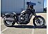 New 2026 Honda Rebel 1100