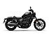 New 2026 Honda Rebel 1100