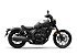 New 2026 Honda Rebel 1100