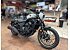 New 2026 Honda Rebel 1100 DCT SE
