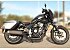 New 2026 Honda Rebel 1100