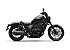 New 2026 Honda Rebel 1100