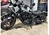 New 2026 Honda Rebel 1100 DCT SE