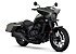 New 2026 Honda Rebel 1100