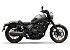New 2026 Honda Rebel 1100 DCT SE