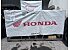New 2026 Honda Rebel 1100 DCT