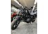 New 2026 Honda Rebel 1100 DCT