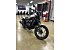 New 2026 Honda Rebel 1100