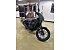 New 2026 Honda Rebel 1100 DCT