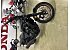 New 2026 Honda Rebel 1100 DCT SE