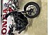 New 2026 Honda Rebel 1100 DCT
