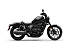 New 2026 Honda Rebel 1100 DCT