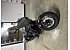 New 2026 Honda Rebel 1100