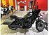 New 2026 Honda Rebel 1100 DCT