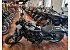 New 2026 Honda Rebel 1100 DCT SE