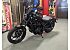 New 2026 Honda Rebel 1100 DCT