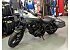 New 2026 Honda Rebel 1100 DCT